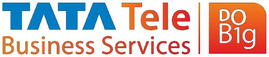 Tata Tele Business Services