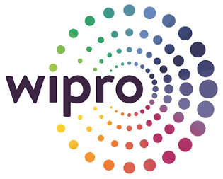 Wipro