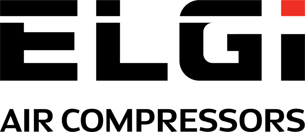 ELGi