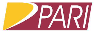 PARI
