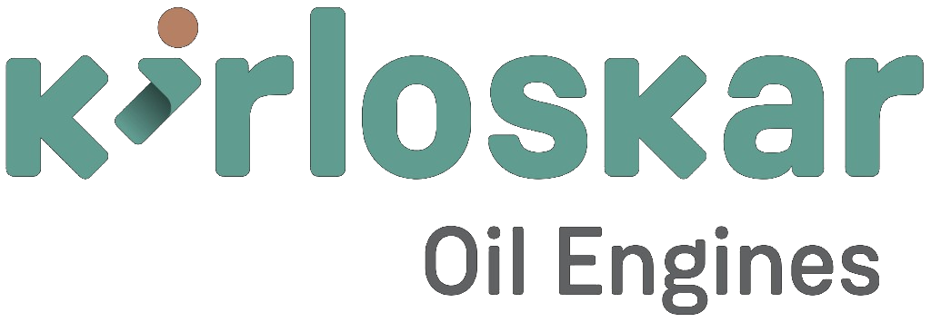 Kirloskar Oil Engines