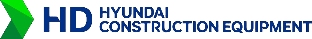 Hyundai Construction Equipment