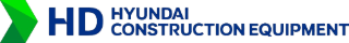 Hyundai Construction Equipment