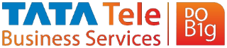 Tata Tele Business Services