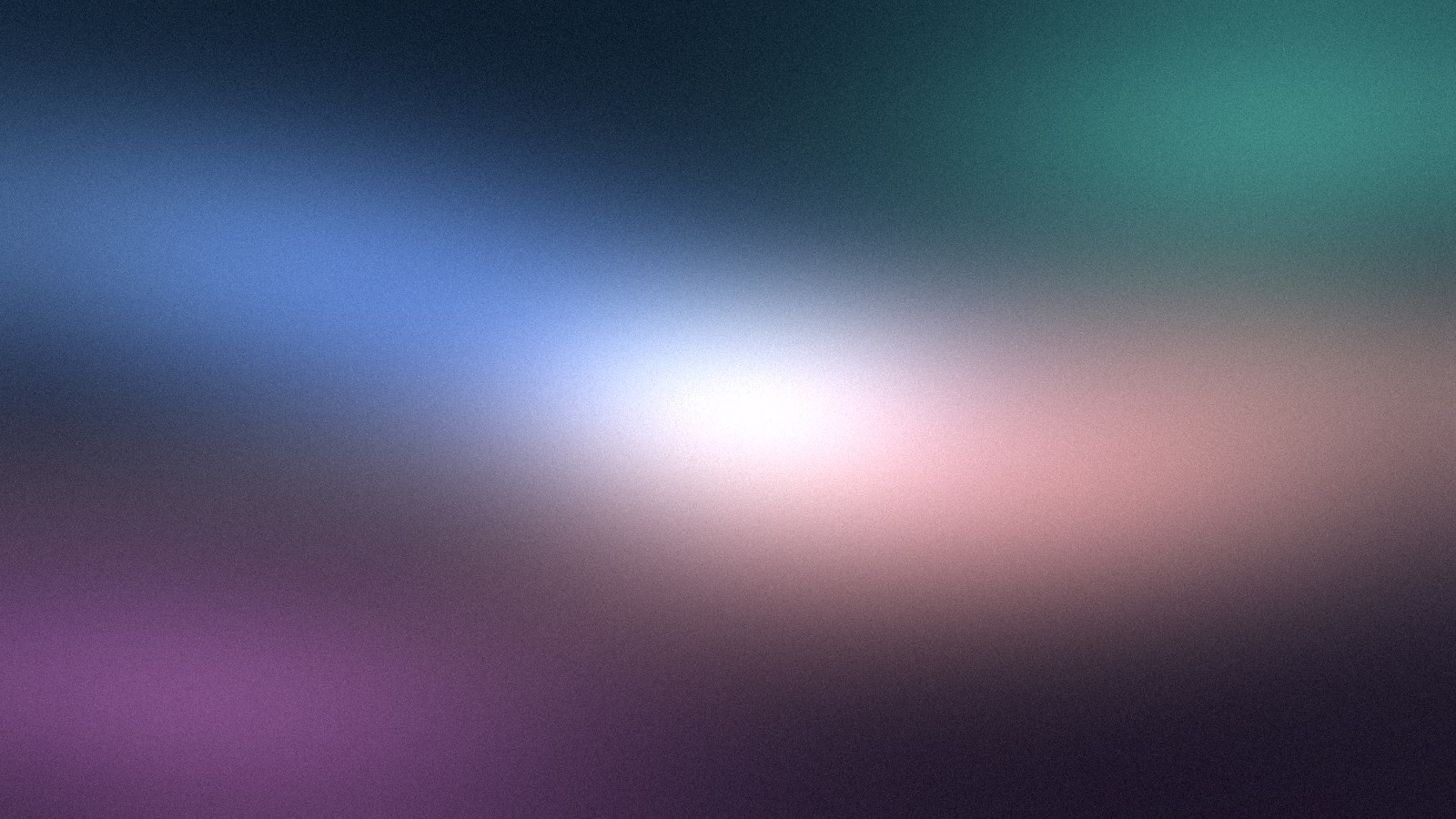 AI Voice Agent to Human Handoff: Warm Transfer Rules, Context Packets and How to QA Every Handoff (2026)