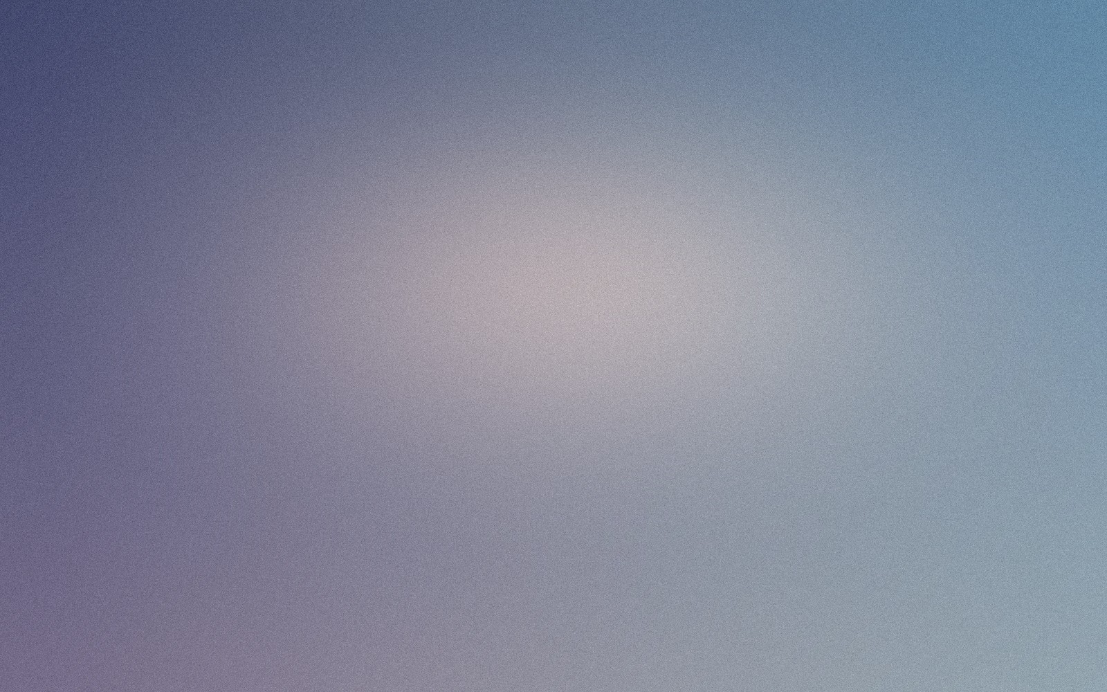 How to Score 100% of BPO Calls Without Hiring More QA